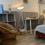 Proche des dunes, votre studio à Berck * Berck